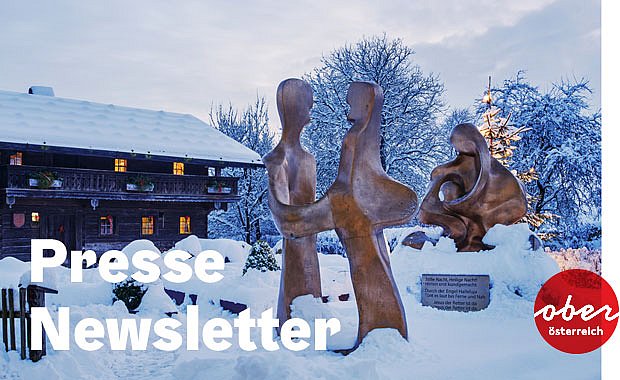 Newsletter 20. Dezember 2021